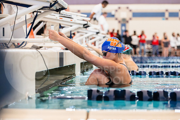 250125 - Swim Districts - Easton Hairell-84