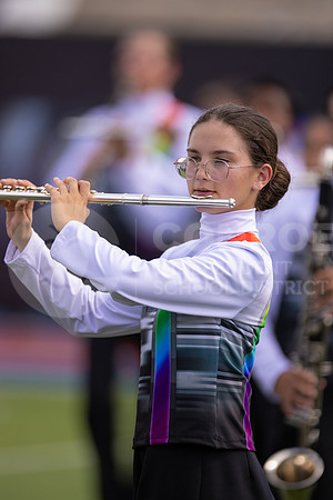 241022 ORHS District Band Competition-63