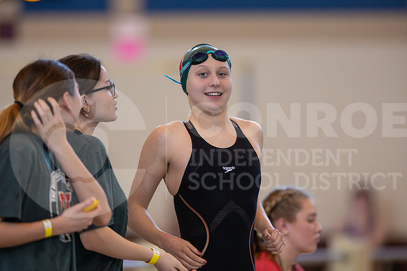 250207 Regional Swimming-41