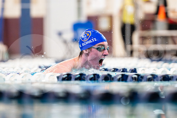 250125 - Swim Districts - Easton Hairell-30