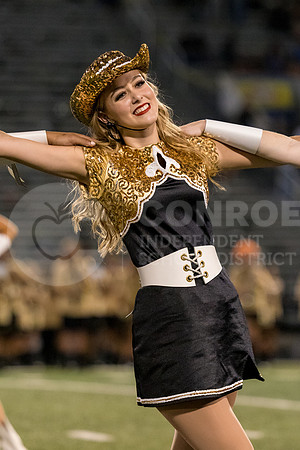 090922_CHS_CCHS-72