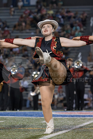 240927 TWHS vs CCHS-89