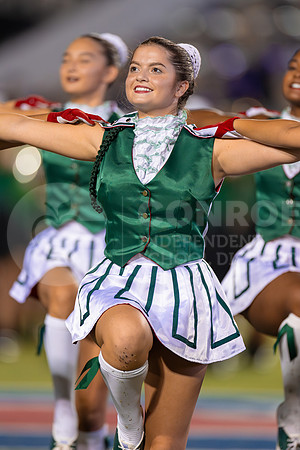 240919 Willis vs TWHS-139