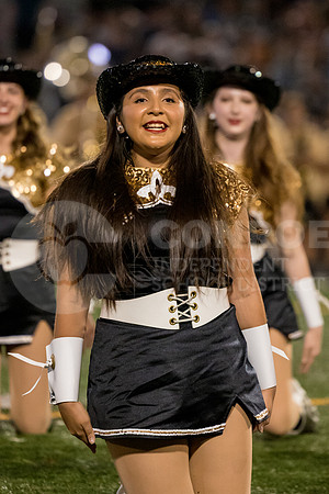 090922_CHS_CCHS-86