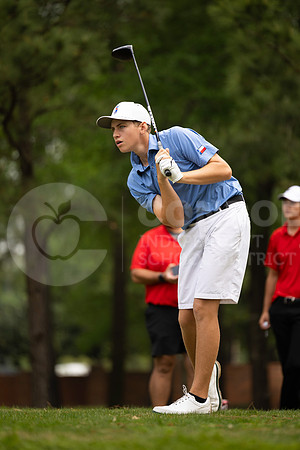 250401 Boys District Golf - Ainsley Stewart-47