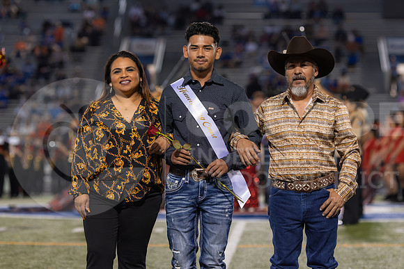241108 GOHS vs CCHS-148