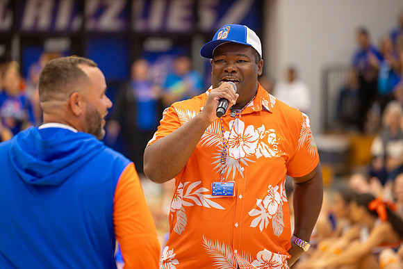 250811 GOHS Feeder Pep Rally-88