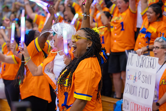 250808 CCHS Feeder Pep Rally-27