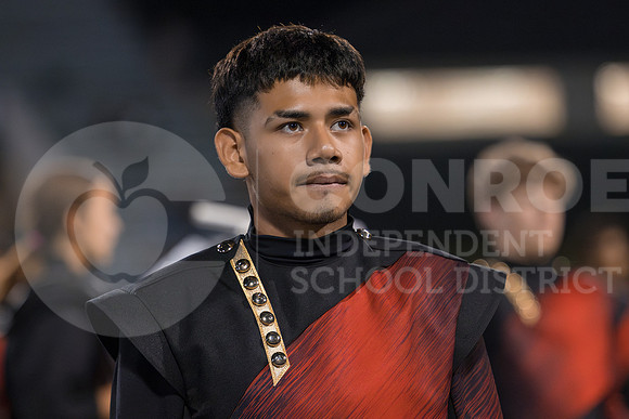 240927 TWHS vs CCHS-103