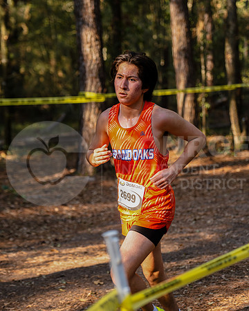 241010 XC District Meet - Easton Hairell-36