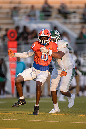 240830 Spring vs GOHS-66