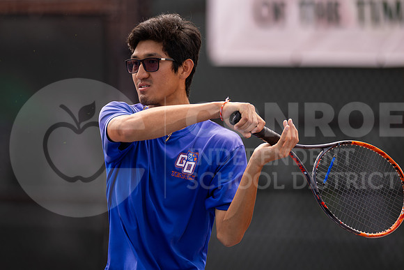 240426 District Tennis Tournament-146