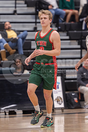 250108 TWHS vs CHS boys basketball - Isabella Todd-22
