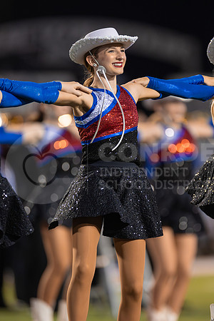 240926 New Caney vs ORHS-81
