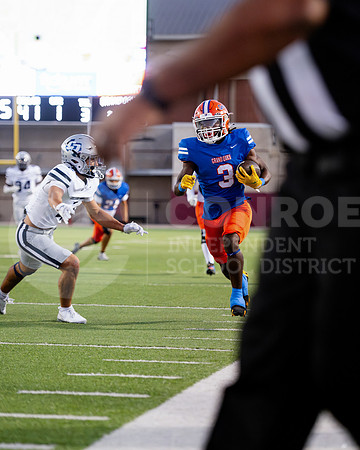240927 - CPHS vs GOHS - Easton Hairell-25