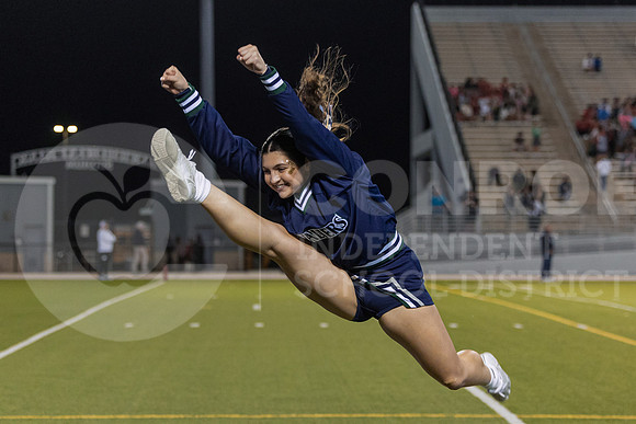 241017 TWHS vs CPHS - Jia Esparza-66