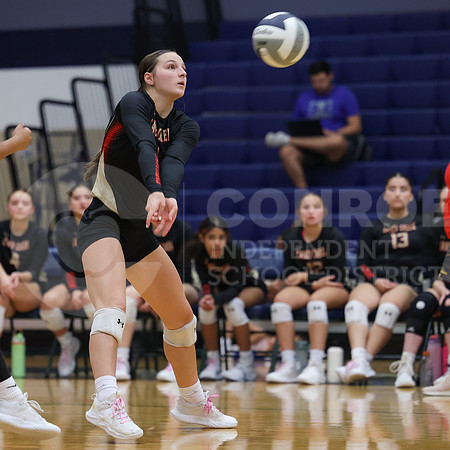 241015 CCHS vs CPHS - Bryant Benitez-29