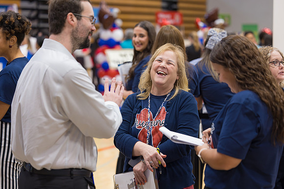 250329 Job Fair-43