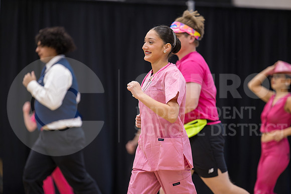 250329 Golden Girls Spring Show-27