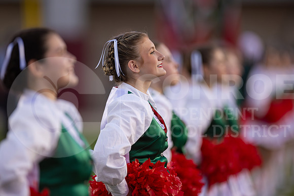 241010 Cleveland vs TWHS-21