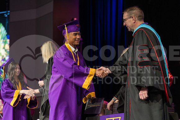 250516 WHS Graduation-46