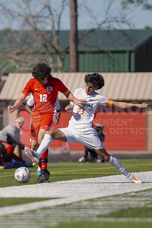 250201 GOHS vs ORHS Boys Soccer - Emma Warzon-33