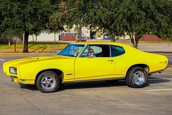 241026 Car Show - Bryant Benitez-97