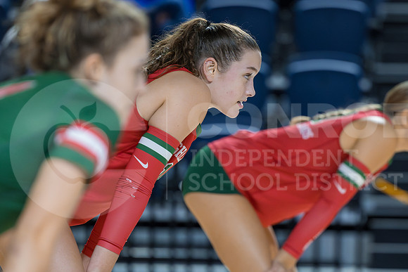 241115 GOHS vs TWHS-43