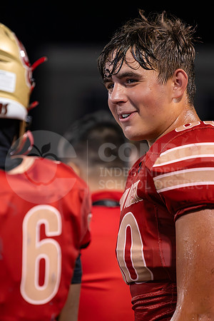 240906 Montgomery vs Caney Creek - Ainsley Stewart-79