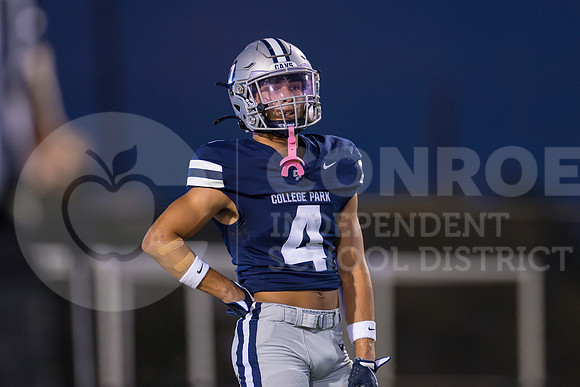 241004 Willis vs CPHS-64