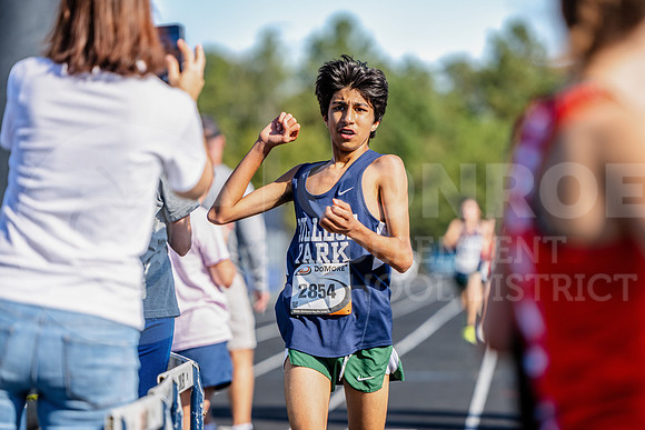 241010 XC District Meet - Easton Hairell-74