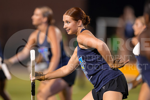 240919 Willis vs TWHS-96