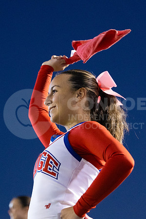 241019 GOHS vs ORHS Football - Emma Warzon-38
