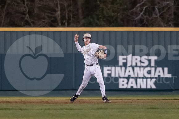 250225 CPHS vs CHS Baseball - Bella Todd-32