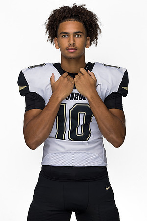 ConroeHS - MediaDay2425-268