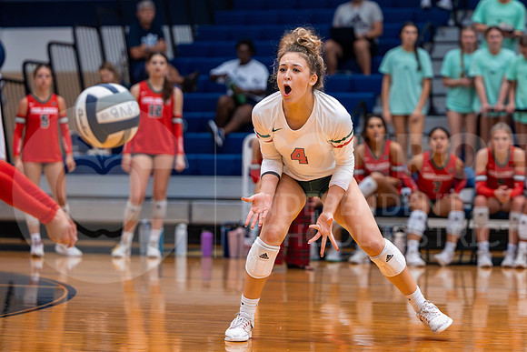 240917 TWHS vs CPHS Volleyball - Taryn Farnsworth-27