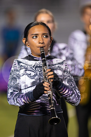 241031 Willis vs GOHS-112