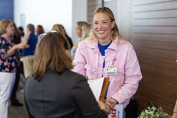 250722 Mini Job Fair-22