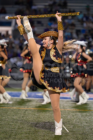 240906 Montgomery vs Caney Creek - Ainsley Stewart-97