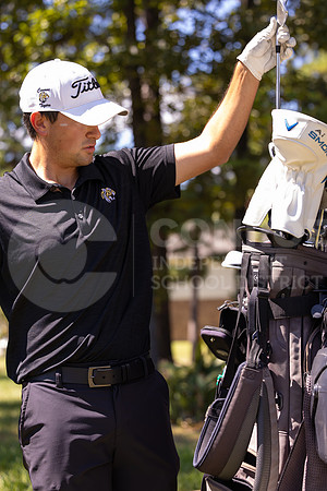 240930 Walden Golf Tournament-32