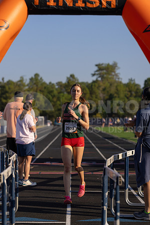 241010 Cross Country District Meet-99