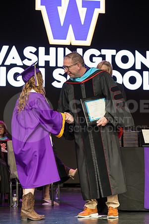 250516 WHS Graduation-25