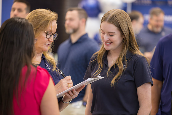 250329 Job Fair-47