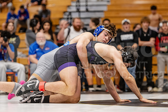 250130 - Wrestling District Meet - Easton Hairell-57