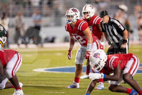 240905 Stratford vs ORHS-98