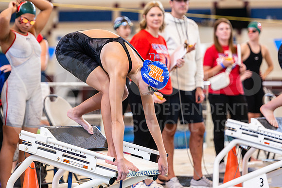 250125 - Swim Districts - Easton Hairell-35