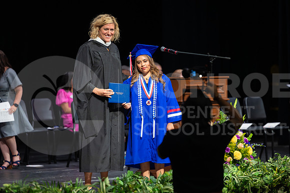 250724 Summer Graduation-29