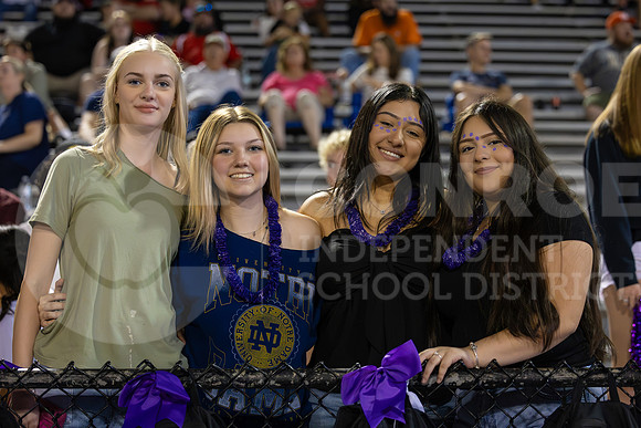 241011 College Park vs Caney Creek - Ainsley Stewart-25