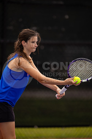 240425 District Tennis Tournament-71