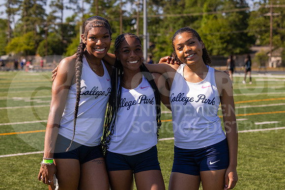 250410 Area Track Meet-159